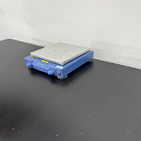 IKA K S 130 Basic Orbital Shaker image 0